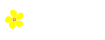 關於我們