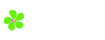 開課訊息