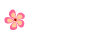 產品訂購